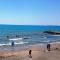 AKB Apartment Sea View
