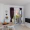 Apartman Rokolj - Cavtat
