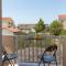 Apartman Rokolj - Cavtat