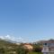 Apartman Rokolj - Cavtat