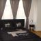 Top Wenceslas Square Apartment - Praha