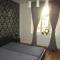 Top Wenceslas Square Apartment - Praha