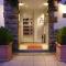 Astoria Hotel