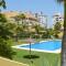 Apartamento Puertosol