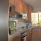 Apartamento Puertosol