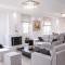 Keratea Luxury Villa -Athens Airport Foto: Keratea Luxury Villa -Athens Airport