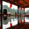 Foto: Oriental Inn-Yangshuo West Street Branch 1/33