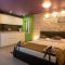 Annie's stone Studio & Room - Split