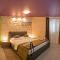 Annie's stone Studio & Room - Split