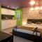 Annie's stone Studio & Room - Split