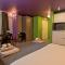 Annie's stone Studio & Room - Split