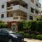 Luxury Mamoura Alexandria Apartment - Alexandria