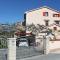 House Milan AP2 - Fažana