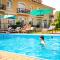 Hotel Villa Venice