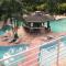 Arahuana Jungle Resort & Spa