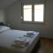 Apartment Beba