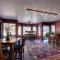 Sedona Views B&B and Luxury Creekside Cabins