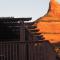 Sedona Views B&B and Luxury Creekside Cabins