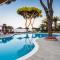 Cala del Porto Punta Ala - Preferred Hotels