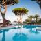 Cala del Porto Punta Ala - Preferred Hotels