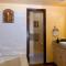 Sedona Views B&B and Luxury Creekside Cabins
