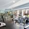 Ski In/Out Trailside Townhome - 基灵顿