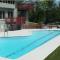 Ski In/Out Trailside Townhome - 基灵顿