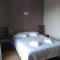 Le Clos Fleuri photo 20