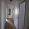 Le Clos Fleuri photo 17
