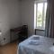 Le Clos Fleuri photo 14