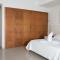 OCEAN VIEW SPACIOUS PENTHOUSES WITH BIG TERRACES AND OVER 318 Square Meters - 卡塔赫纳