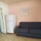 Beach Terrace Motor Inn