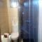 Panoramic Voulas View Apartment