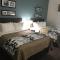 Sleep Inn & Suites Bryan - College Station