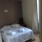 Le Clos Fleuri photo 11