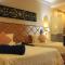 Beringgis Beach Resort & Spa