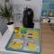 Studio Mon ancre Berckoise photo 14
