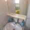 Studio Mon ancre Berckoise photo 23