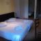 Le Clos Fleuri photo 8