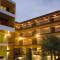 Keeree Ele Resort - Csang-sziget