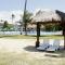 Foto: Ancorar Resort em Porto de Galinhas 9/73