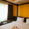 Keeree Ele Resort - Csang-sziget