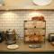 Country Inn & Suites by Radisson, Prineville, OR