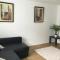 4 Bed House next to Basildon Town Centre
