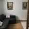 4 Bed House next to Basildon Town Centre