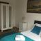 4 Bed House next to Basildon Town Centre
