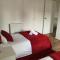 4 Bed House next to Basildon Town Centre