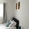4 Bed House next to Basildon Town Centre