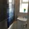 4 Bed House next to Basildon Town Centre