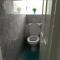 4 Bed House next to Basildon Town Centre
